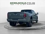 New 2026 Ram 3500 Big Horn Crew Cab 4x4 DRW Pickup for sale #TG204168 - photo 6