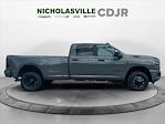 New 2026 Ram 3500 Big Horn Crew Cab 4x4 DRW Pickup for sale #TG204168 - photo 7