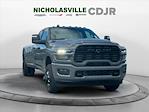 New 2026 Ram 3500 Big Horn Crew Cab 4x4 DRW Pickup for sale #TG204168 - photo 8