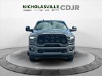 New 2026 Ram 3500 Big Horn Crew Cab 4x4 DRW Pickup for sale #TG204168 - photo 9