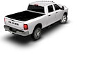 New 2026 Ram 3500 Tradesman Crew Cab for sale #TG216530 - photo 2
