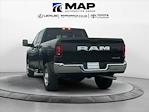 New 2026 Ram 3500 Tradesman Crew Cab for sale #TG218085 - photo 8