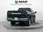 New 2026 Ram 3500 Tradesman Crew Cab for sale #TG218085 - photo 9