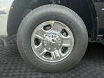 New 2026 Ram 3500 Tradesman Crew Cab for sale #TG218085 - photo 15