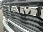 New 2026 Ram 3500 Tradesman Crew Cab for sale #TG218085 - photo 17
