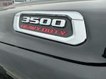 New 2026 Ram 3500 Tradesman Crew Cab for sale #TG218085 - photo 18