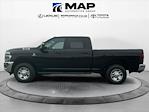 New 2026 Ram 3500 Tradesman Crew Cab for sale #TG218085 - photo 1