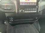 New 2026 Ram 3500 Tradesman Crew Cab for sale #TG218085 - photo 27