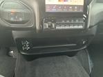 New 2026 Ram 3500 Tradesman Crew Cab for sale #TG218085 - photo 28