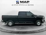 New 2026 Ram 3500 Tradesman Crew Cab for sale #TG218085 - photo 3