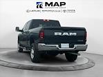 New 2026 Ram 3500 Tradesman Crew Cab for sale #TG218086 - photo 5