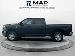 New 2026 Ram 3500 Tradesman Crew Cab for sale #TG218086 - photo 7