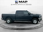New 2026 Ram 3500 Tradesman Crew Cab for sale #TG218086 - photo 8