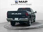 New 2026 Ram 3500 Tradesman Crew Cab for sale #TG218086 - photo 9