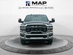 New 2026 Ram 3500 Tradesman Crew Cab for sale #TG218086 - photo 10