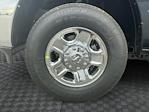 New 2026 Ram 3500 Tradesman Crew Cab for sale #TG218086 - photo 16