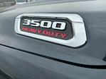 New 2026 Ram 3500 Tradesman Crew Cab for sale #TG218086 - photo 19