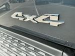 New 2026 Ram 3500 Tradesman Crew Cab for sale #TG218086 - photo 21