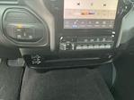 New 2026 Ram 3500 Tradesman Crew Cab for sale #TG218086 - photo 27