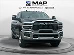 New 2026 Ram 3500 Tradesman Crew Cab for sale #TG218086 - photo 4