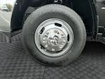 New 2026 Ram 3500 Tradesman Crew Cab for sale #TG233456 - photo 15