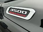 New 2026 Ram 3500 Tradesman Crew Cab for sale #TG233456 - photo 18