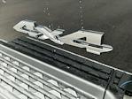 New 2026 Ram 3500 Tradesman Crew Cab for sale #TG233456 - photo 20