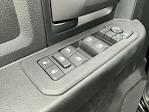 New 2026 Ram 3500 Tradesman Crew Cab for sale #TG233456 - photo 23