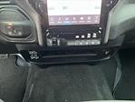 New 2026 Ram 3500 Tradesman Crew Cab for sale #TG233456 - photo 28