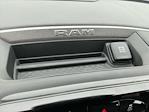 New 2026 Ram 3500 Tradesman Crew Cab for sale #TG233456 - photo 29