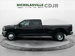New 2026 Ram 3500 Tradesman Crew Cab for sale #TG233456 - photo 3