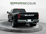 New 2026 Ram 3500 Tradesman Crew Cab for sale #TG233456 - photo 4