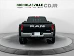 New 2026 Ram 3500 Tradesman Crew Cab for sale #TG233456 - photo 5