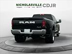 New 2026 Ram 3500 Tradesman Crew Cab for sale #TG233456 - photo 6