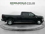 New 2026 Ram 3500 Tradesman Crew Cab for sale #TG233456 - photo 7