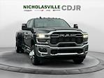 New 2026 Ram 3500 Tradesman Crew Cab for sale #TG233456 - photo 8