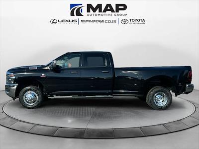 New 2026 Ram 3500 Tradesman Crew Cab for sale #TG233457 - photo 2
