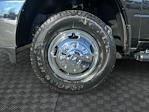 New 2026 Ram 3500 Tradesman Crew Cab for sale #TG233457 - photo 14