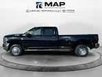 New 2026 Ram 3500 Tradesman Crew Cab for sale #TG233457 - photo 2