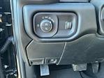 New 2026 Ram 3500 Tradesman Crew Cab for sale #TG233457 - photo 22