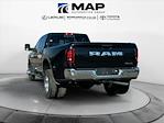 New 2026 Ram 3500 Tradesman Crew Cab for sale #TG233457 - photo 3