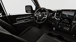 New 2026 Ram 2500 Big Horn Crew Cab for sale #TG239655 - photo 8