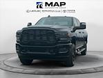 New 2026 Ram 2500 Big Horn Crew Cab for sale #TG239656 - photo 1