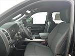 New 2026 Ram 2500 Big Horn Crew Cab for sale #TG239656 - photo 10