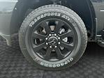 New 2026 Ram 2500 Big Horn Crew Cab for sale #TG239656 - photo 15