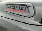 New 2026 Ram 2500 Big Horn Crew Cab for sale #TG239656 - photo 19