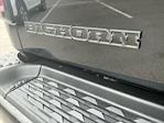 New 2026 Ram 2500 Big Horn Crew Cab for sale #TG239656 - photo 22