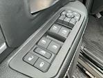 New 2026 Ram 2500 Big Horn Crew Cab for sale #TG239656 - photo 25