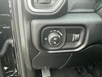 New 2026 Ram 2500 Big Horn Crew Cab for sale #TG239656 - photo 26