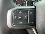 New 2026 Ram 2500 Big Horn Crew Cab for sale #TG239656 - photo 27